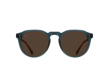 Raen - Remmy In Circus / Vibrant Brown Polarized