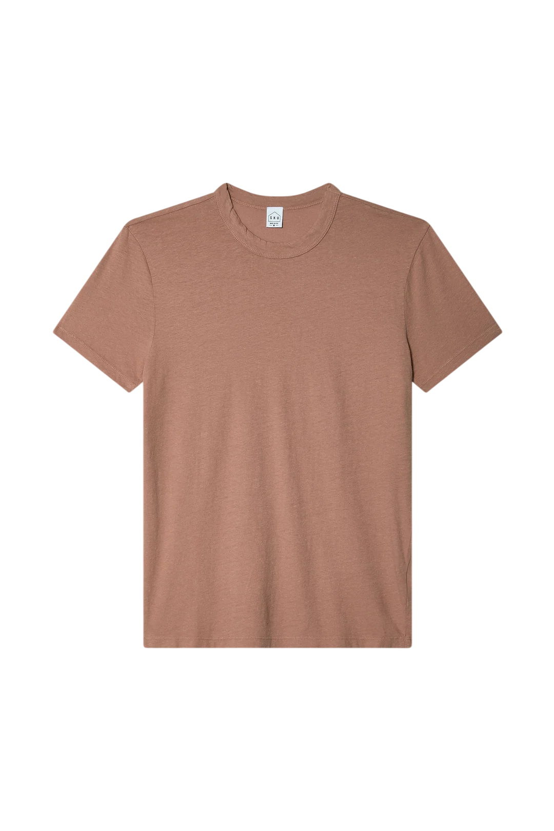 Save Khaki United - S/S Lounge Tee