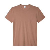 Save Khaki United - S/S Lounge Tee