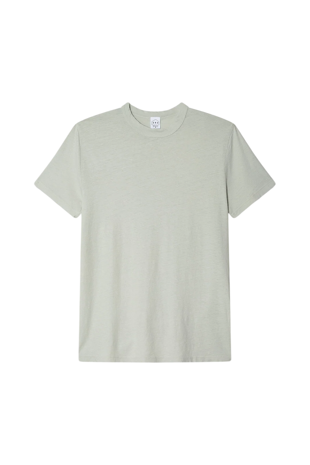 Save Khaki United - S/S Lounge Tee