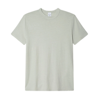 Save Khaki United - S/S Lounge Tee