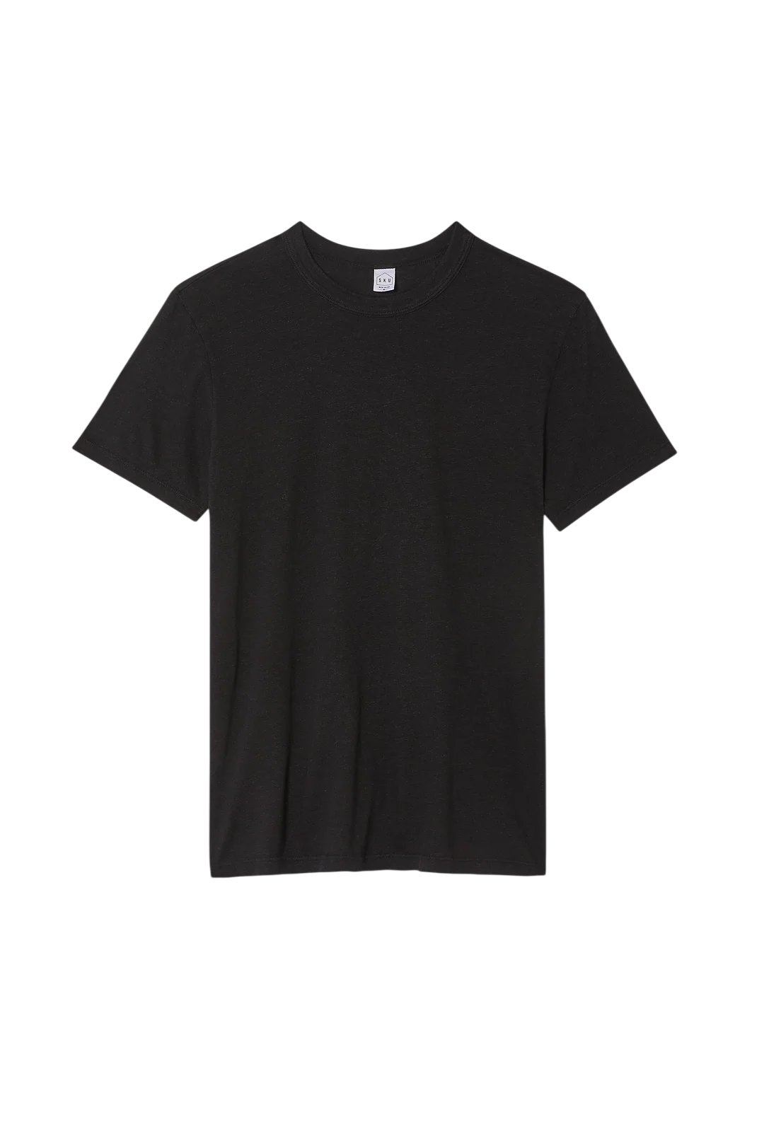 Save Khaki United - S/S Lounge Tee