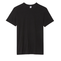 Save Khaki United - S/S Lounge Tee