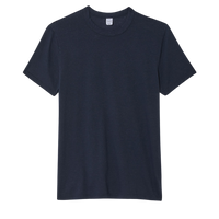 Save Khaki United - S/S Lounge Tee