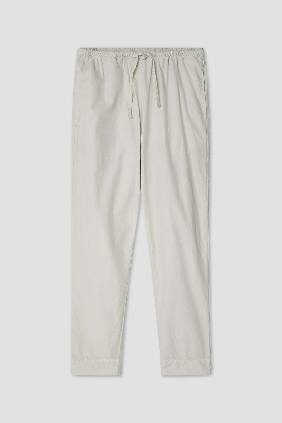 Save Khaki United - Poplin Haven Pant