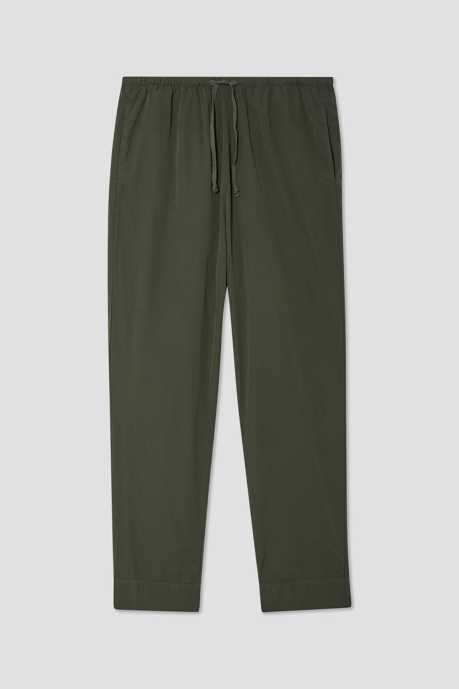 Save Khaki United - Poplin Haven Pant