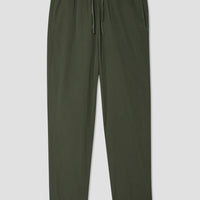 Save Khaki United - Poplin Haven Pant