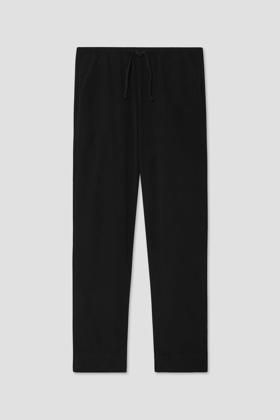 Save Khaki United - Poplin Haven Pant