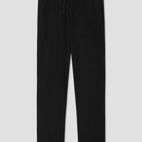 Save Khaki United - Poplin Haven Pant