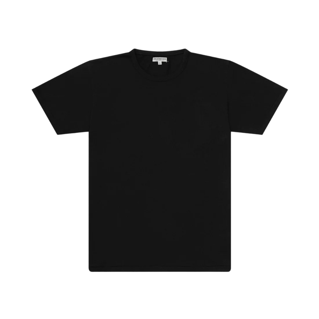 Knickerbocker - The T-Shirt