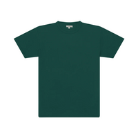Knickerbocker - The T-Shirt