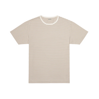 Knickerbocker - Mod Stripe T-Shirt