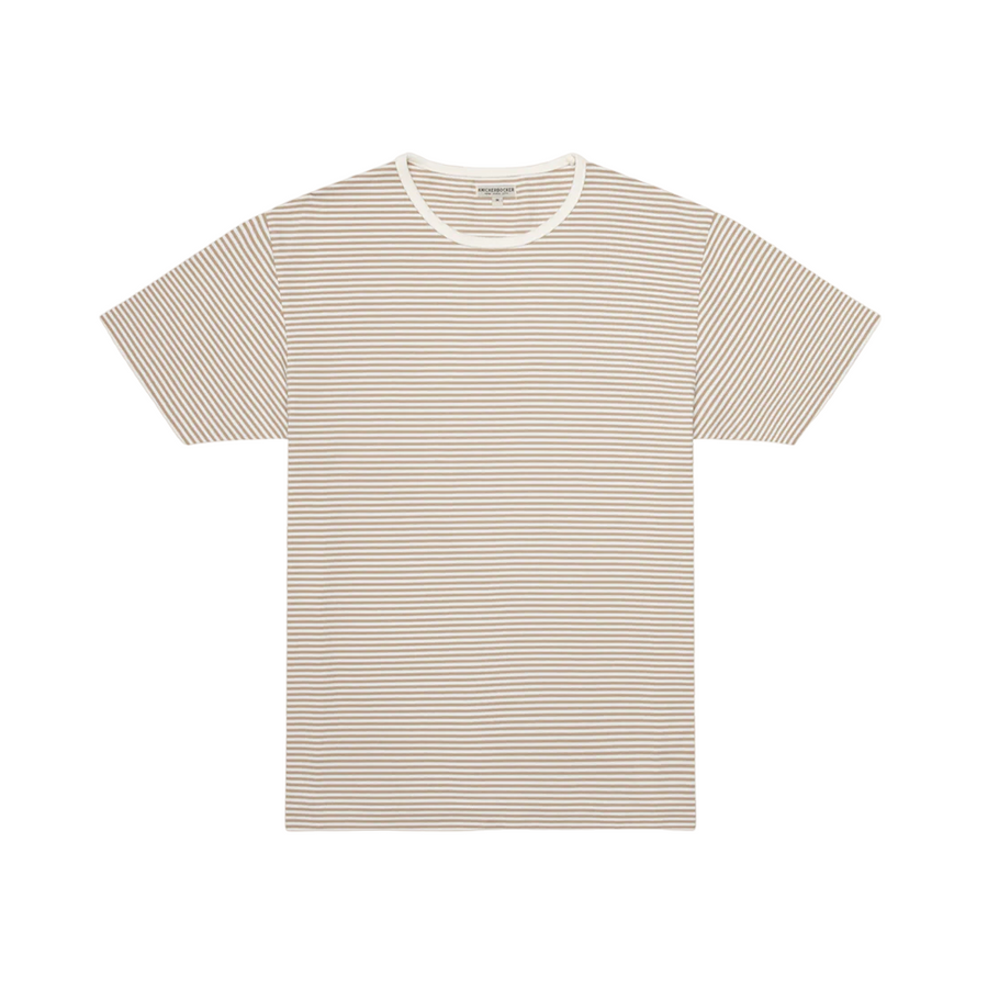 Knickerbocker - Mod Stripe T-Shirt