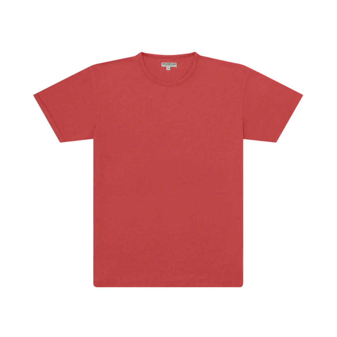 Knickerbocker - The Pigment T-Shirt