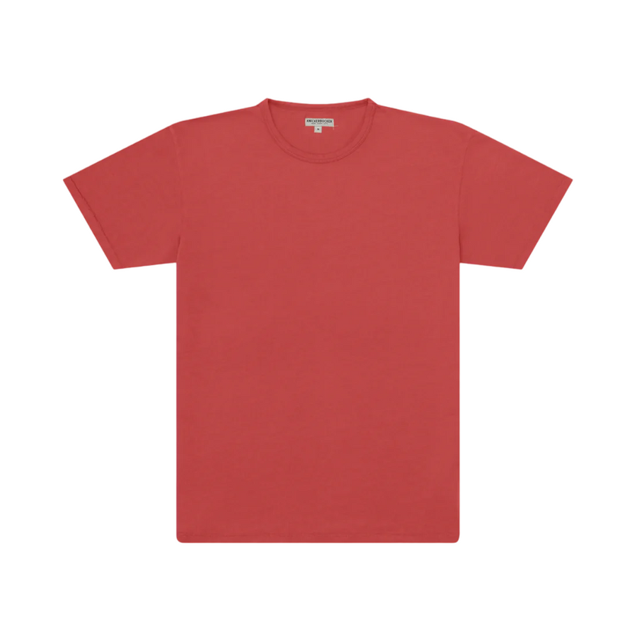 Knickerbocker - The Pigment T-Shirt