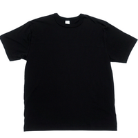 3sixteen - Pima T-Shirt (2) Pack