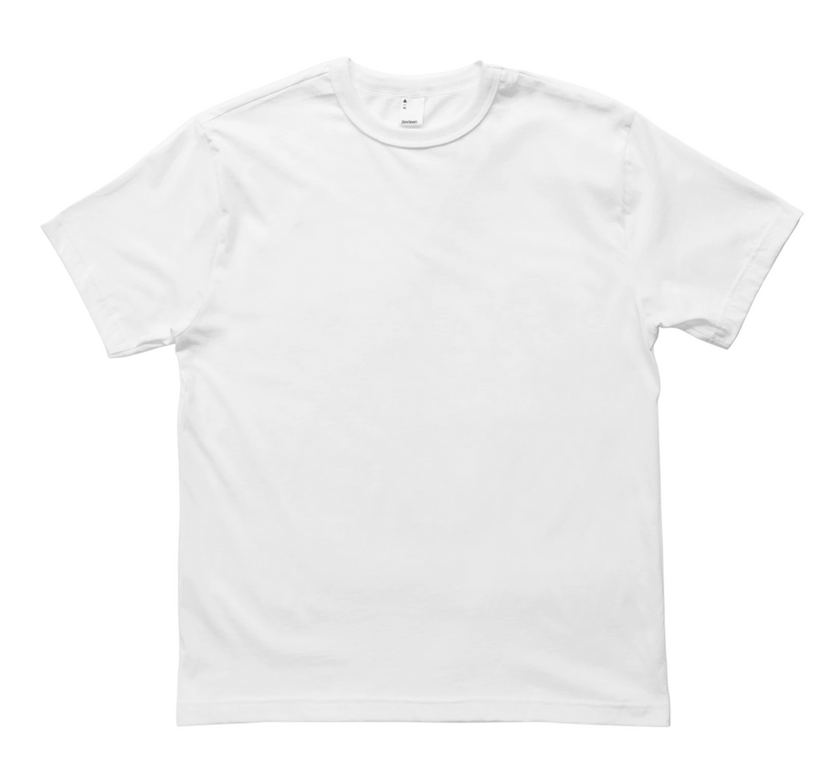 3sixteen - Pima T-Shirt (2) Pack
