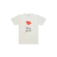 Knickerbocker - Kiss Kiss T-Shirt