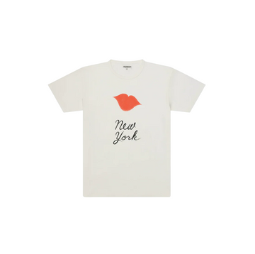 Knickerbocker - Kiss Kiss T-Shirt
