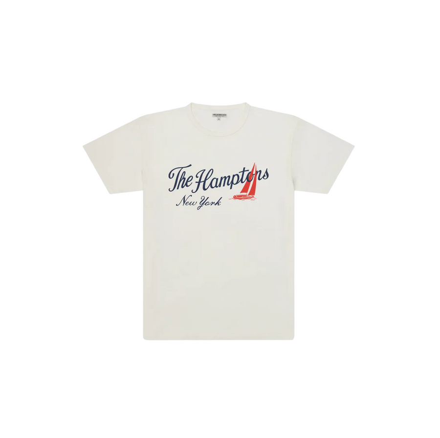 Knickerbocker - Hamptons T-Shirt