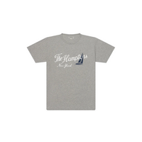 Knickerbocker - Hamptons T-Shirt