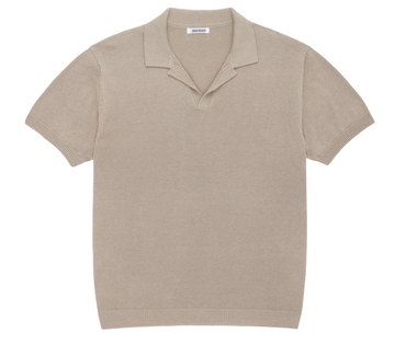 3sixteen - Garment Dyed Pocket Tee in French Blue – Fountainhead NY