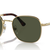 Persol - 1009 Sunglasses
