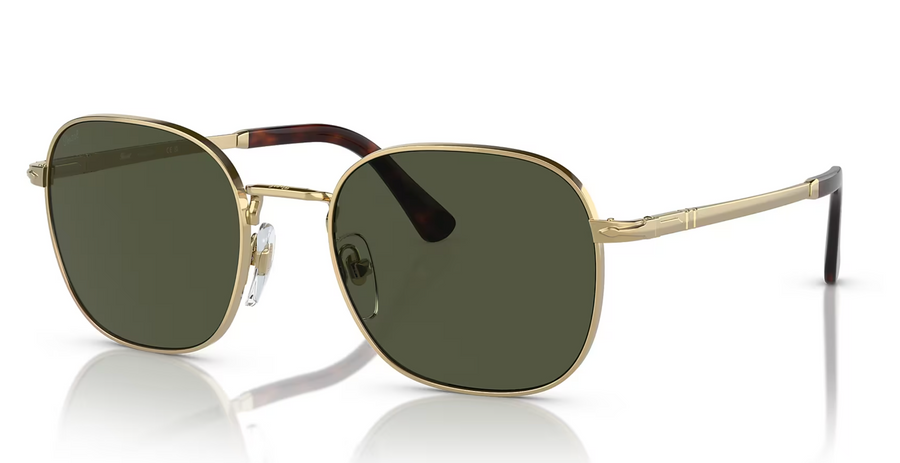 Persol - 1009 Sunglasses