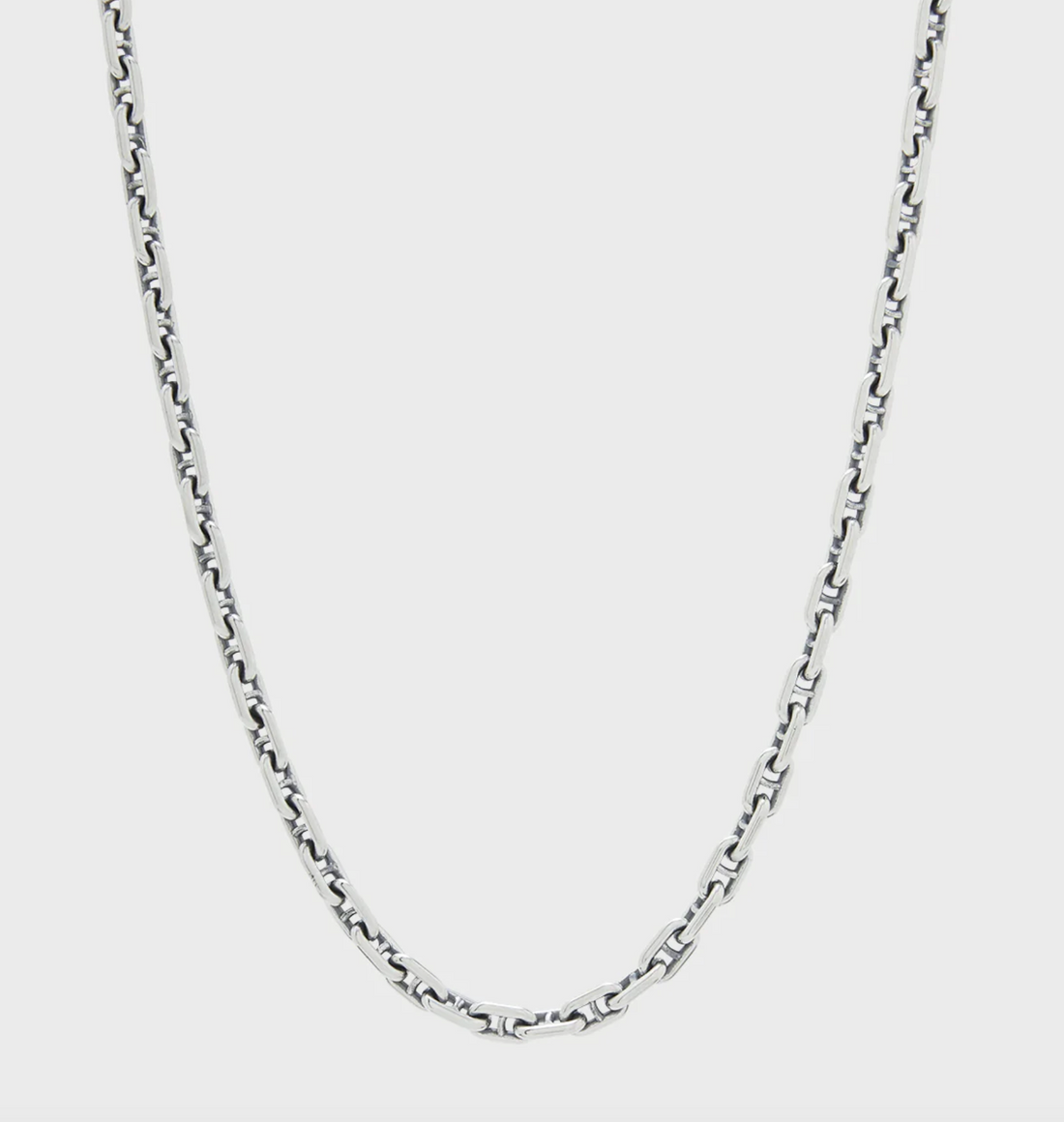 Good Art Hlywd - Model 22 Necklace - AAA - 21'