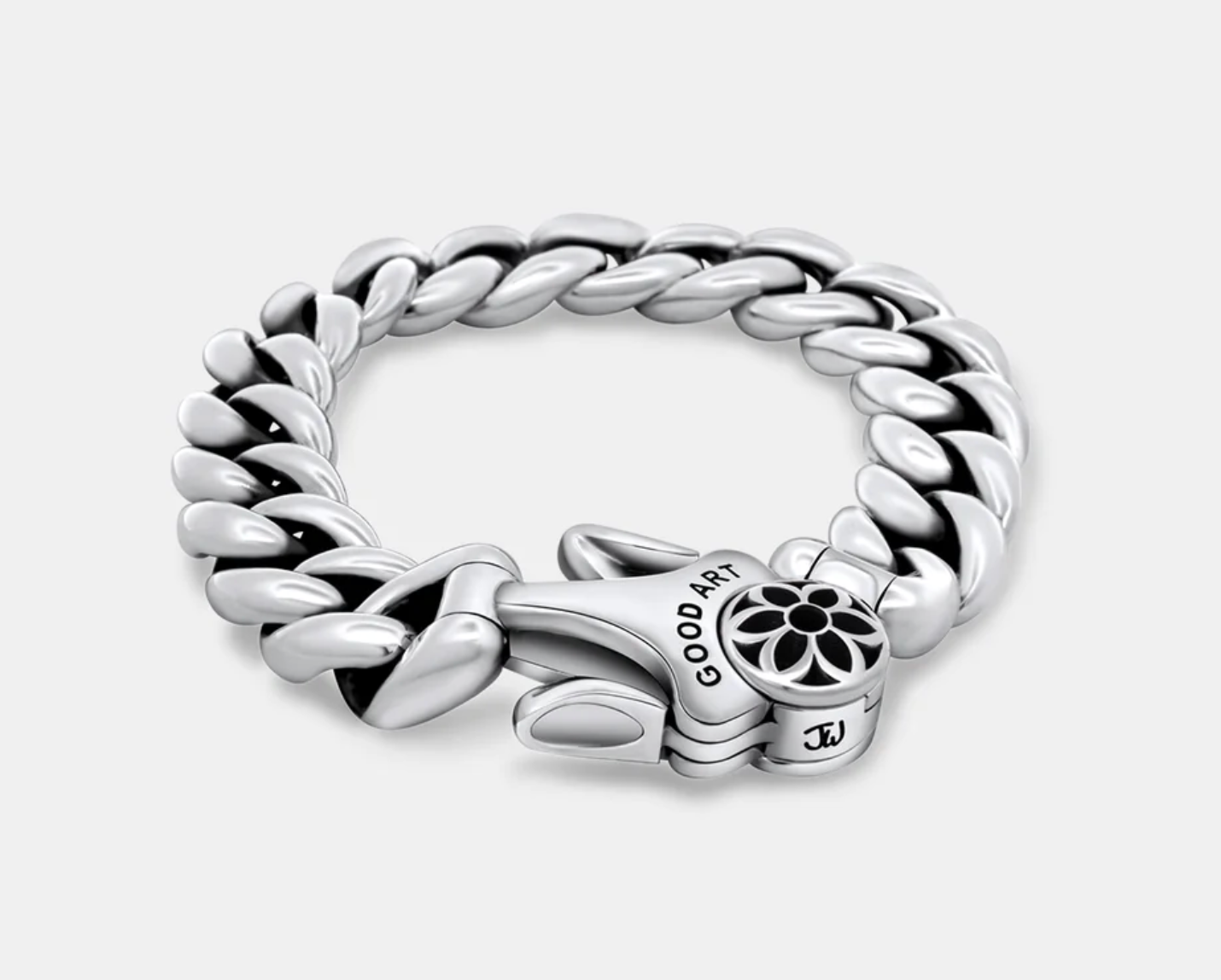 Good Art Hlywd - MODEL 10 BRACELET - AA – Fountainhead NY