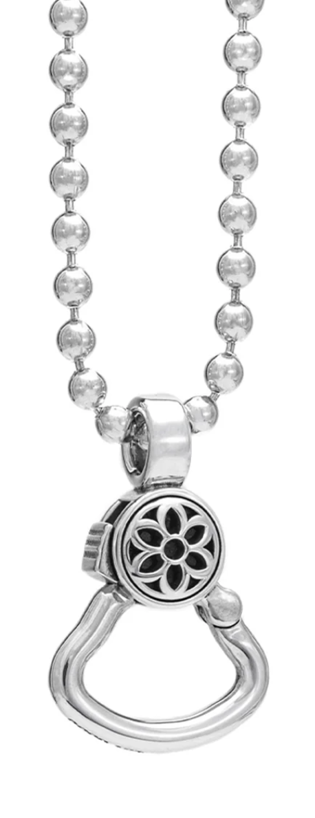 Good Art Hlywd - Clip 7 - Swing – Fountainhead NY Good Art Hlywd - Clip 7 - Swing – Fountainhead NY