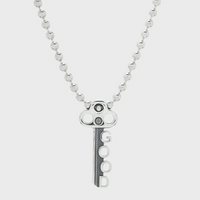 Good Art Hlywd - GOOD KEY PENDANT