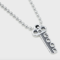 Good Art Hlywd - GOOD KEY PENDANT