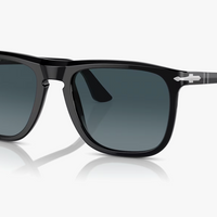 Persol - 3336S