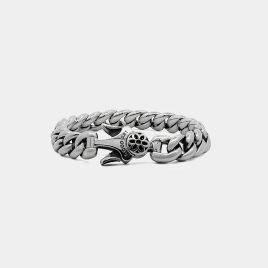 Good Art Hlywd - Model 10 Bracelet - 3A