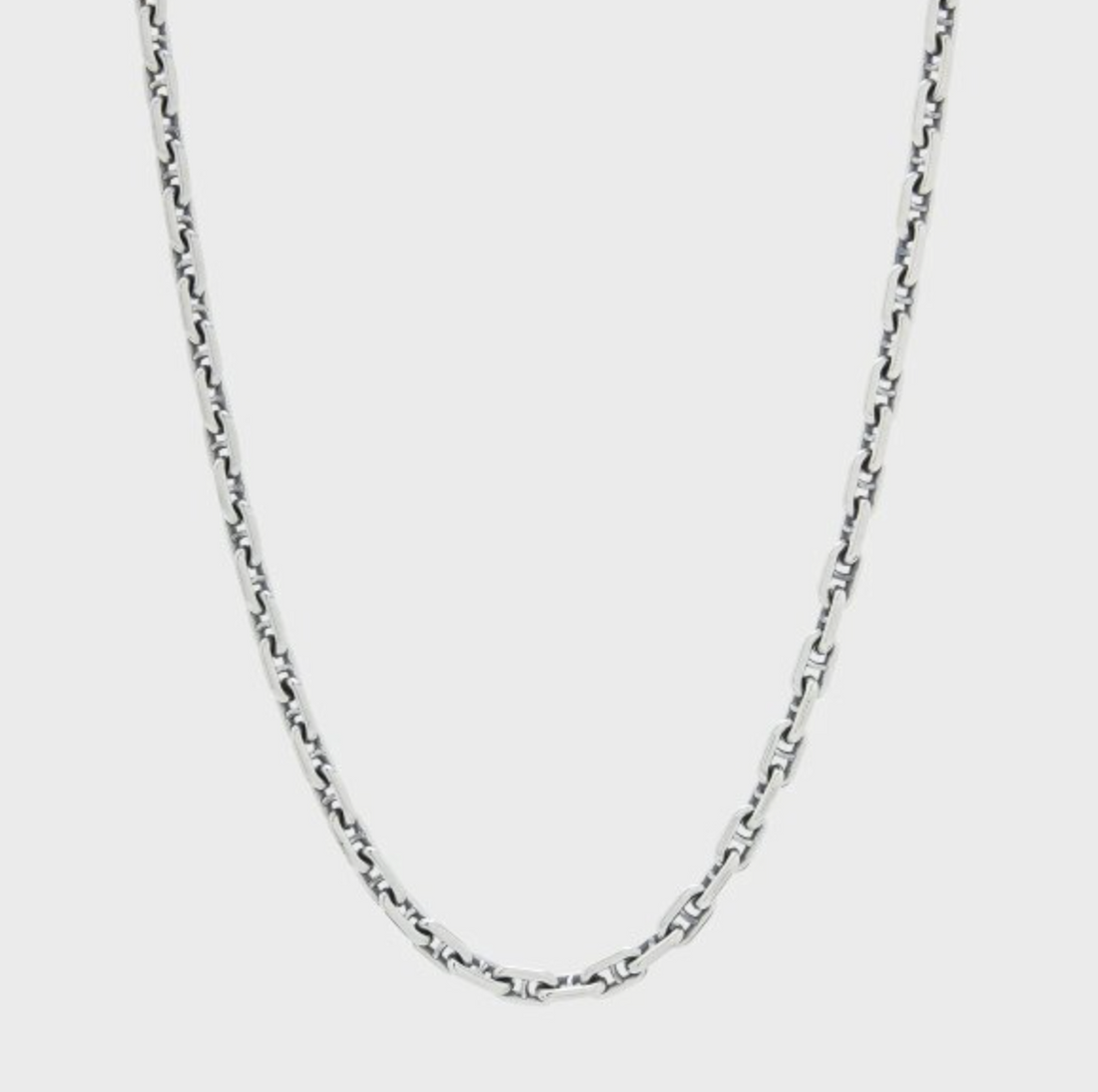 GOOD ART HLYWD - Model 22 Necklace - 3A