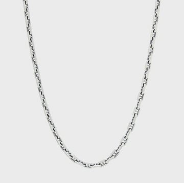 GOOD ART HLYWD - Model 22 Necklace - 3A