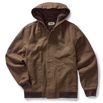 Taylor Stitch – Tagged Taylor Stitch – Tagged
