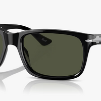 Persol - 3048S