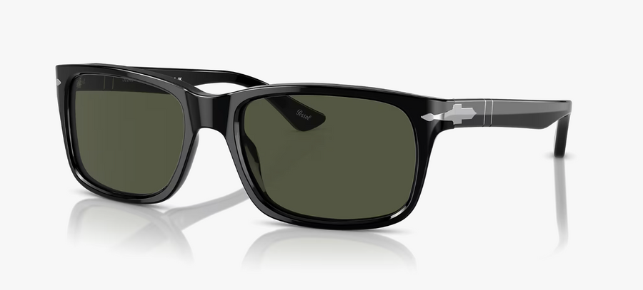 Persol - 3048S