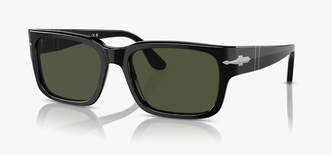 Persol - 3315S