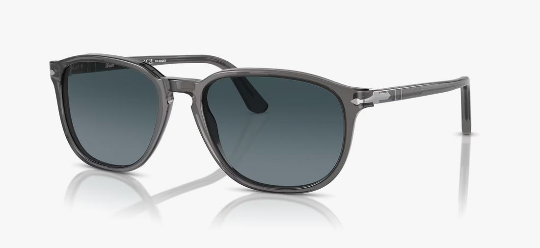 Persol - 3019S