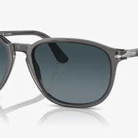 Persol - 3019S