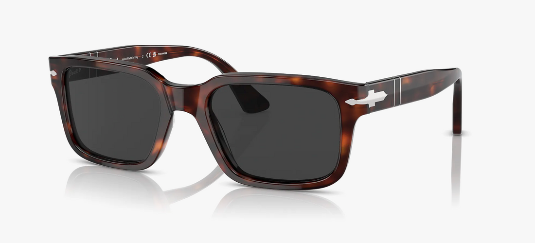 Persol - 3272S