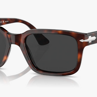 Persol - 3272S