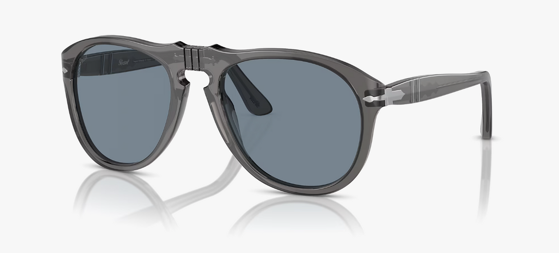 Persol - 649