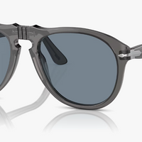 Persol - 649