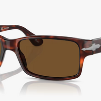 Persol - 2803S