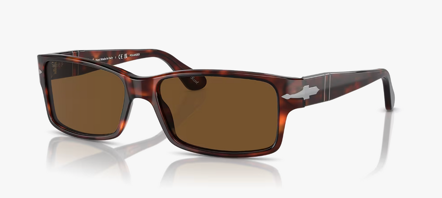 Persol - 2803S