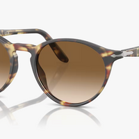 Persol - 3092SM